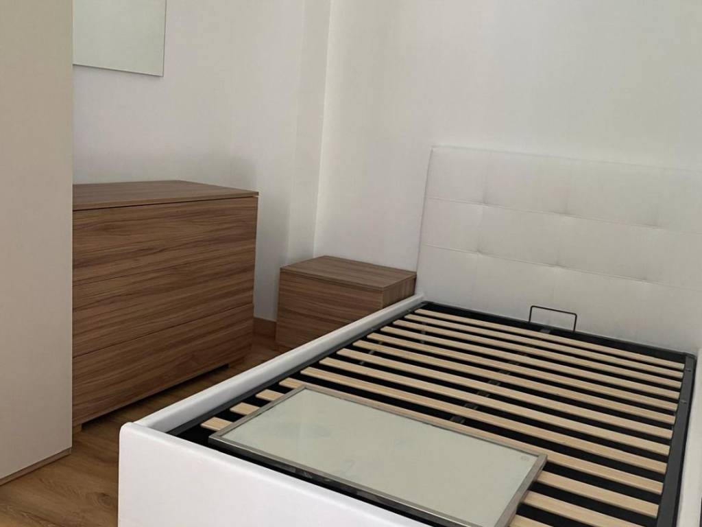 Trilocale in San Salvario, foto 12 di 18