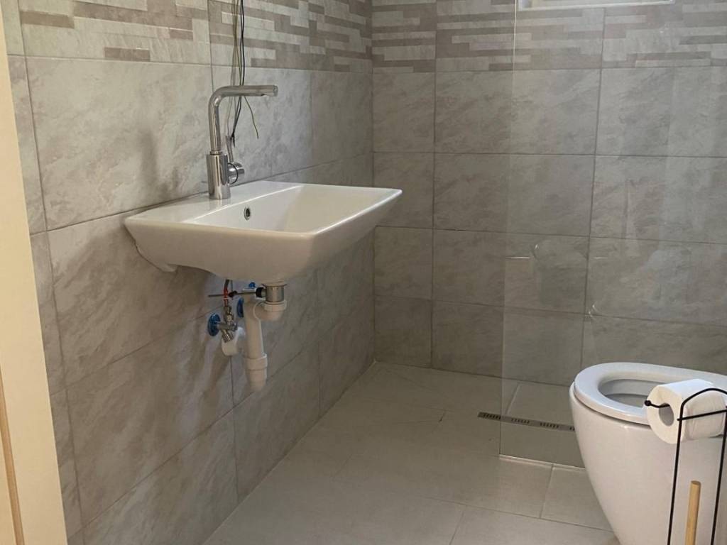 Trilocale in San Salvario, foto 13 di 18