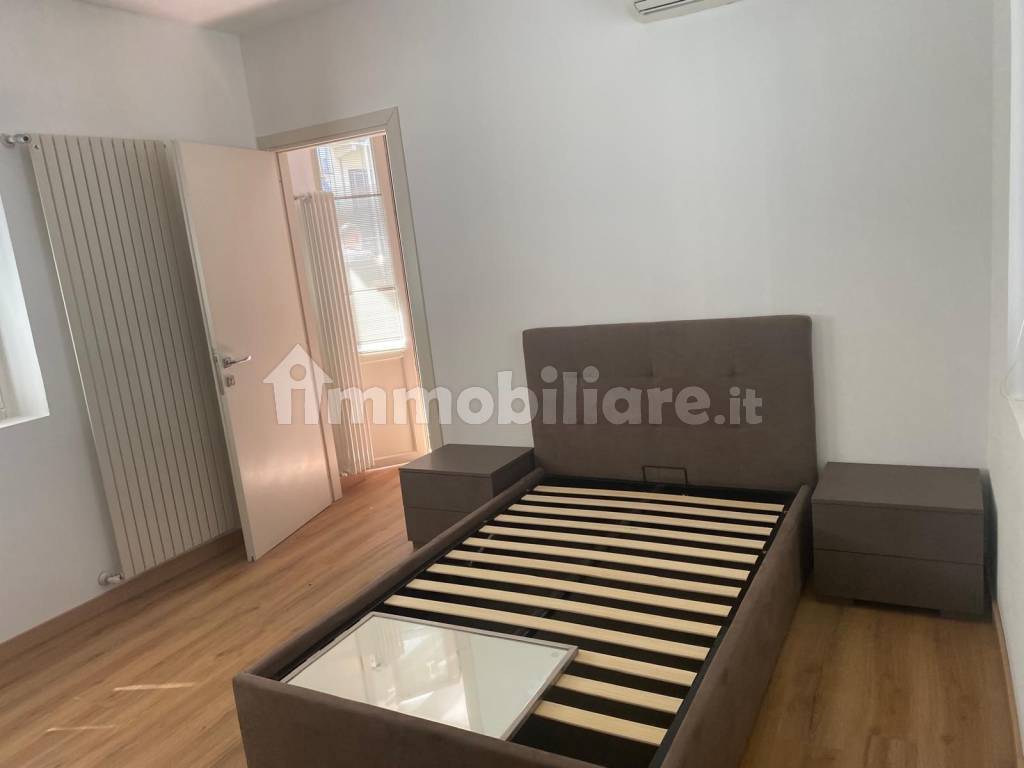 Trilocale in San Salvario, foto 14 di 18