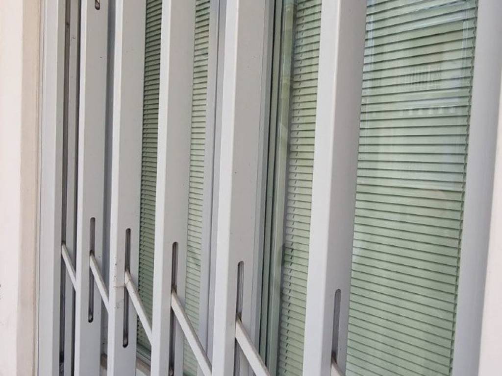 Trilocale in San Salvario, foto 17 di 18