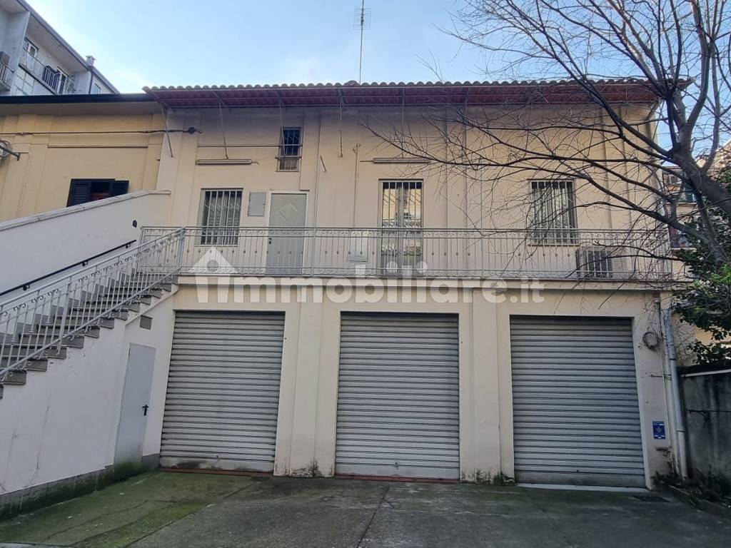 Trilocale in San Salvario, foto 2 di 18