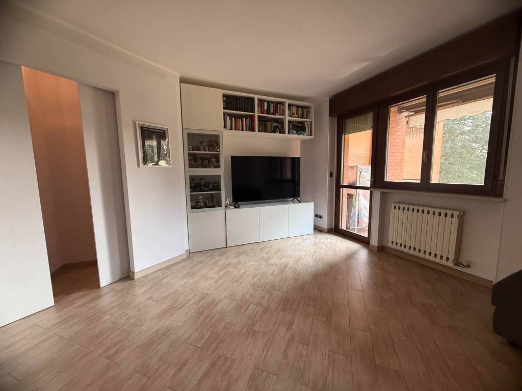 Appartamento in Barca, foto 7 di 21