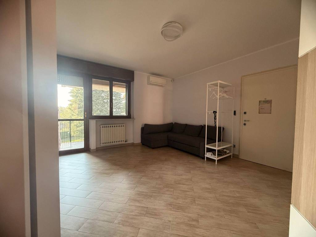 Appartamento in Barca, foto 9 di 21
