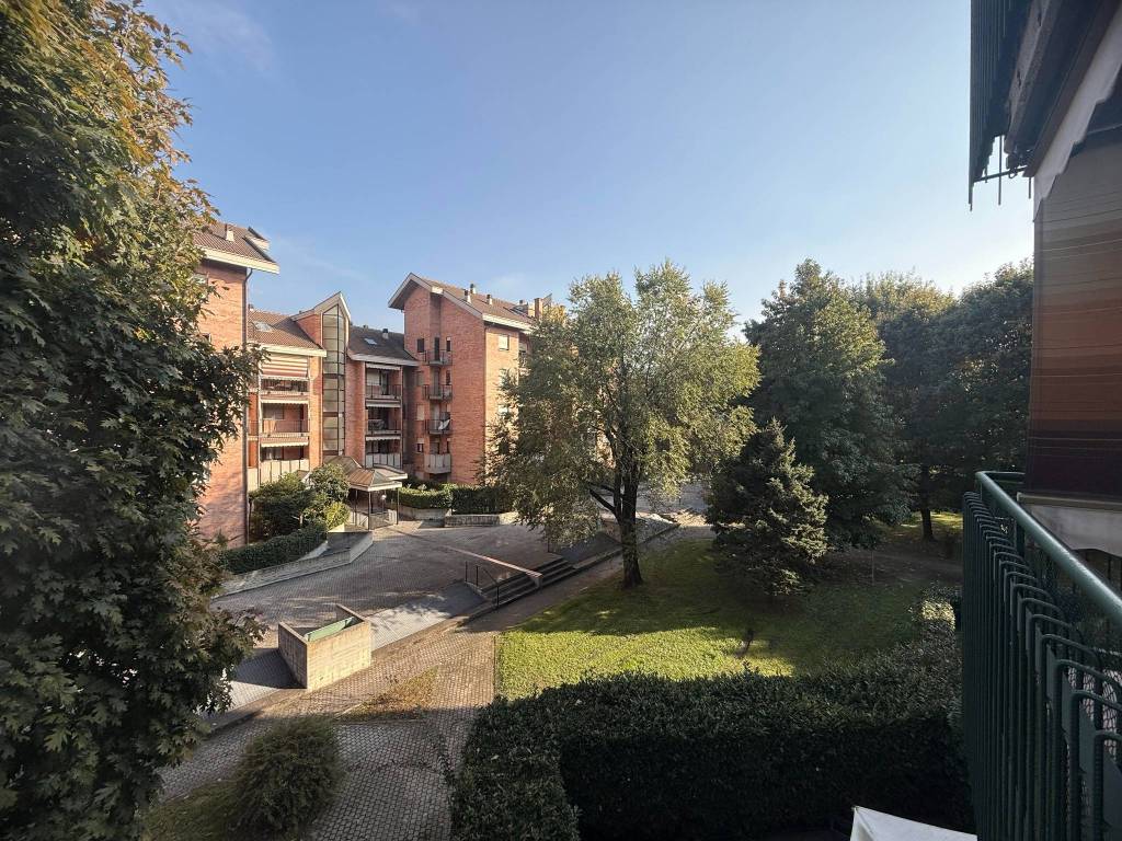 Appartamento in Barca, foto 11 di 21