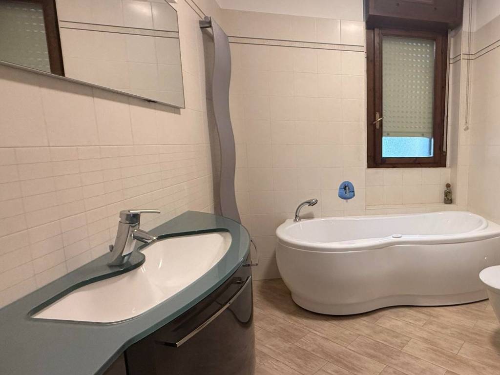 Appartamento in Barca, foto 13 di 21
