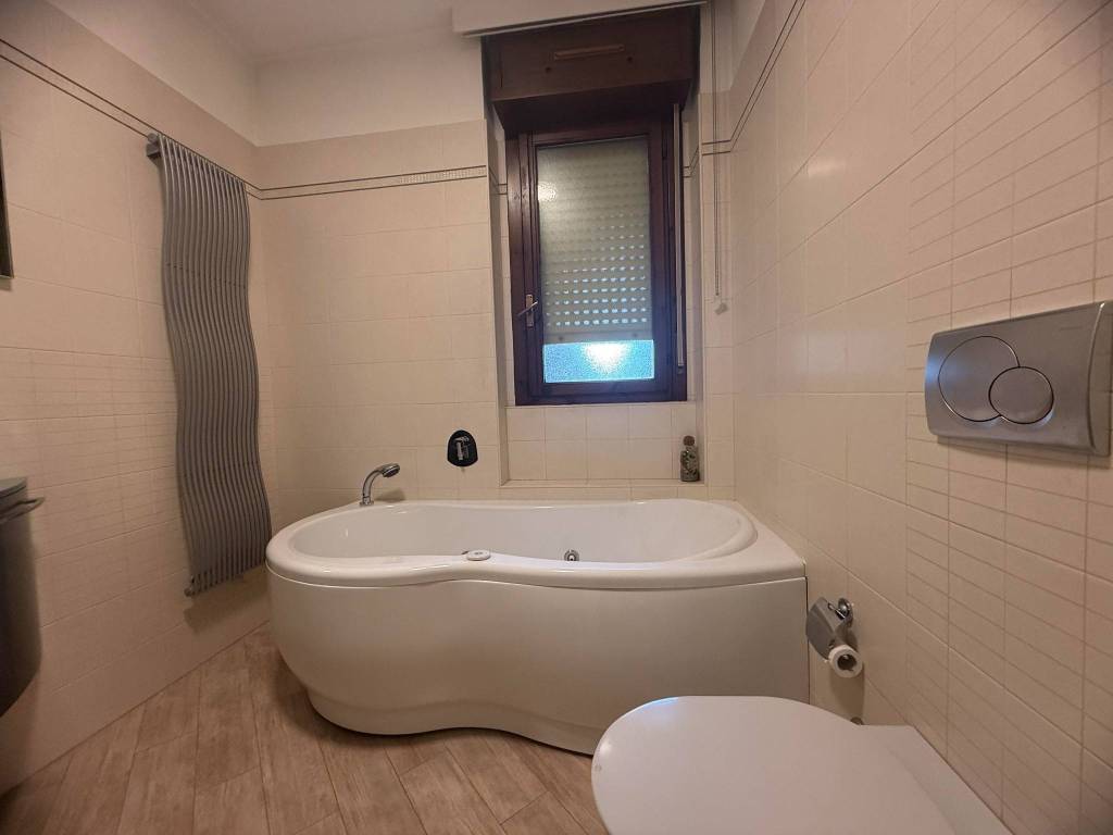 Appartamento in Barca, foto 14 di 21
