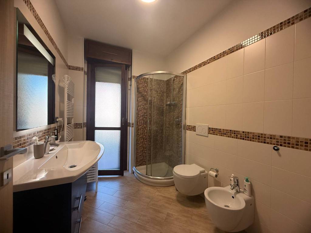 Appartamento in Barca, foto 15 di 21