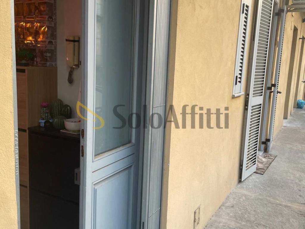 Appartamento in Centro, foto 6 di 20