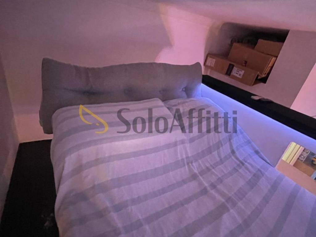 Appartamento in Centro, foto 10 di 20