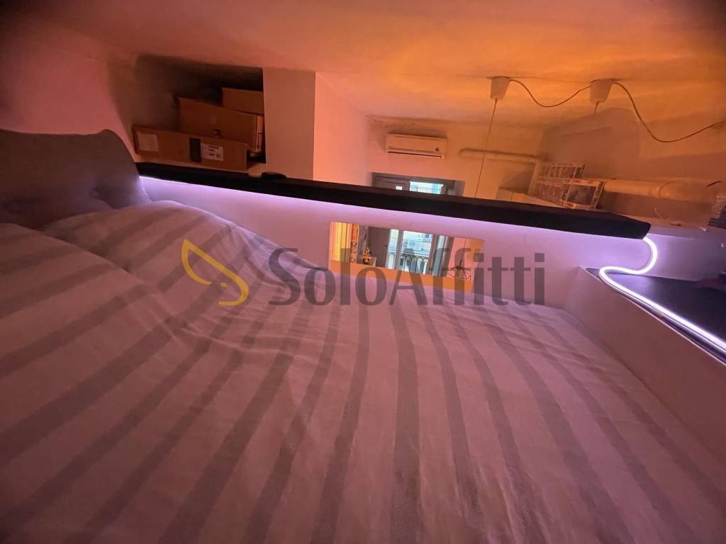 Appartamento in Centro, foto 11 di 20