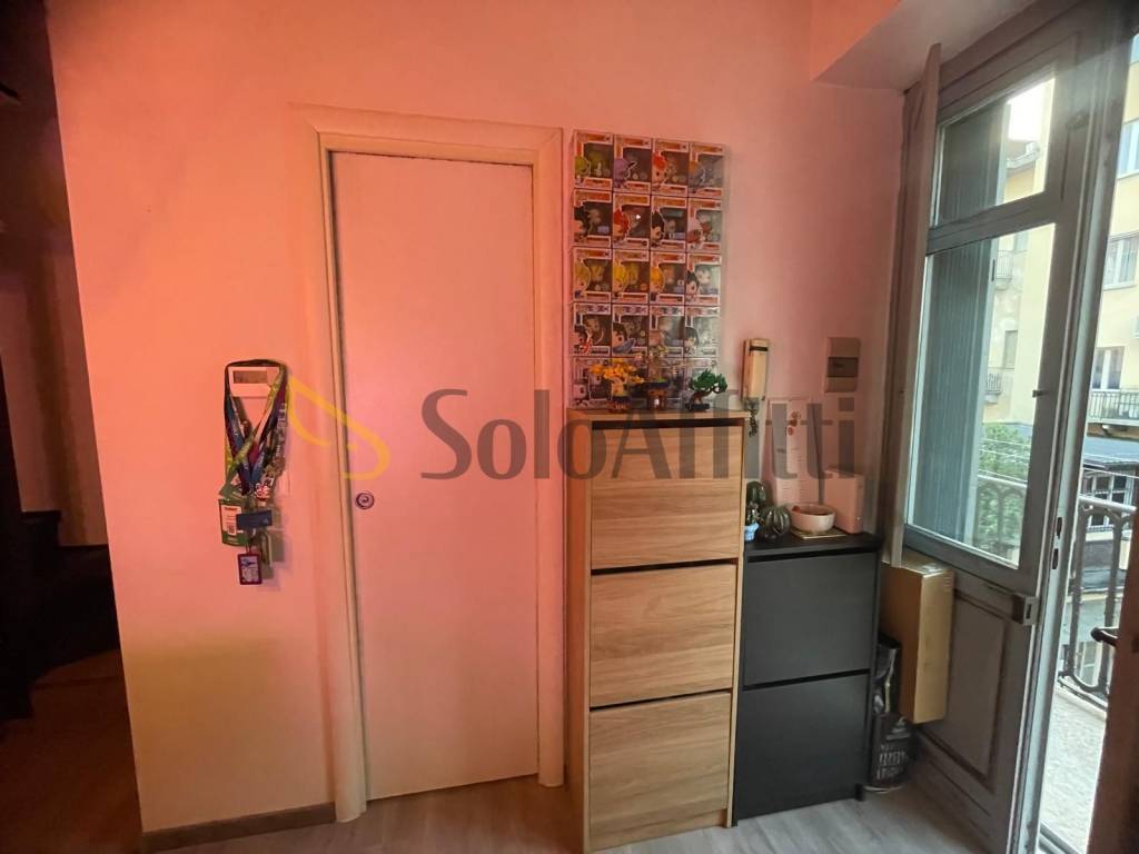 Appartamento in Centro, foto 13 di 20