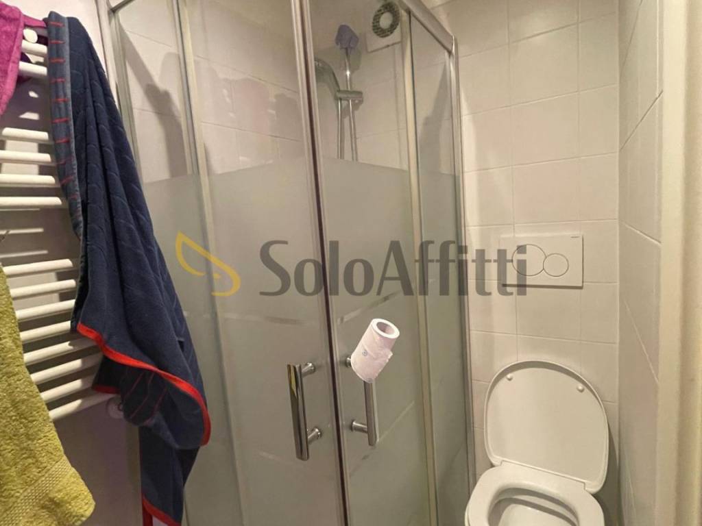 Appartamento in Centro, foto 15 di 20