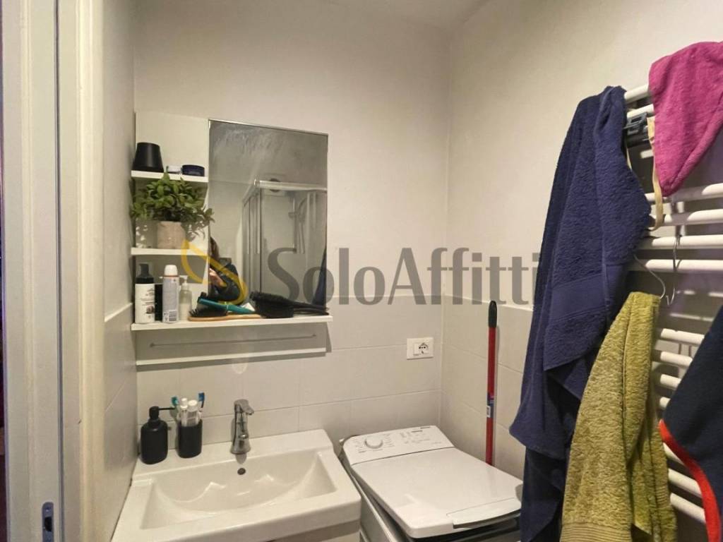 Appartamento in Centro, foto 16 di 20