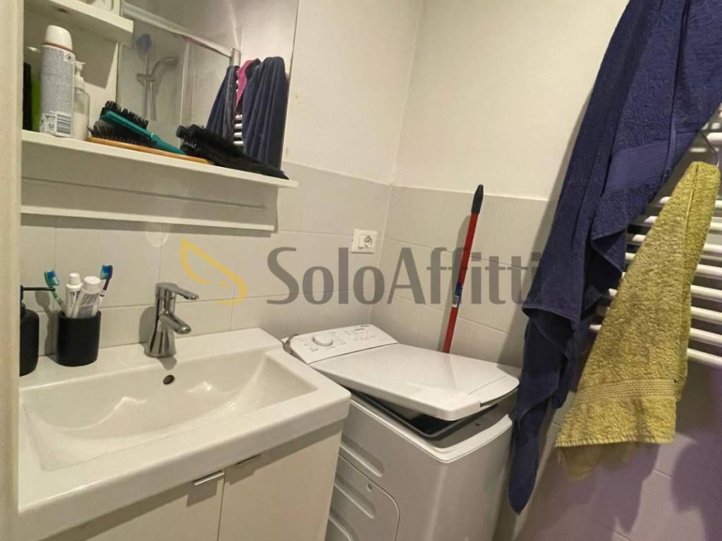 Appartamento in Centro, foto 17 di 20