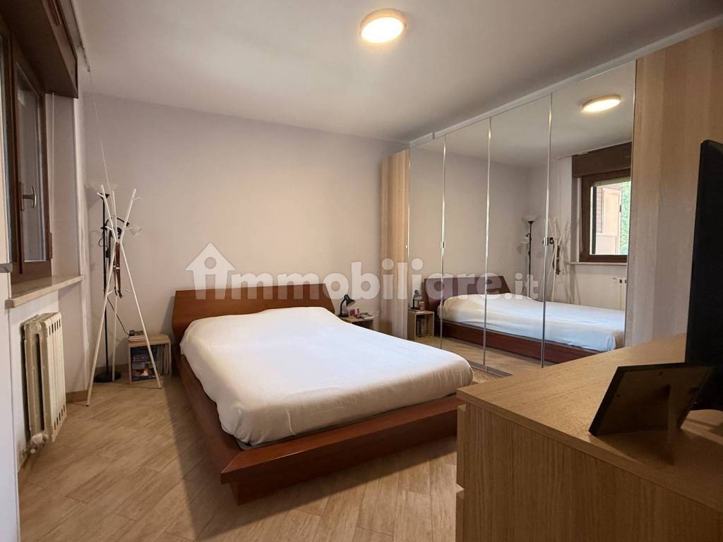 Appartamento in Barca, foto 17 di 21