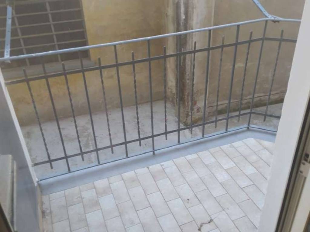 Appartamento in Borgo Vittoria, foto 7 di 12
