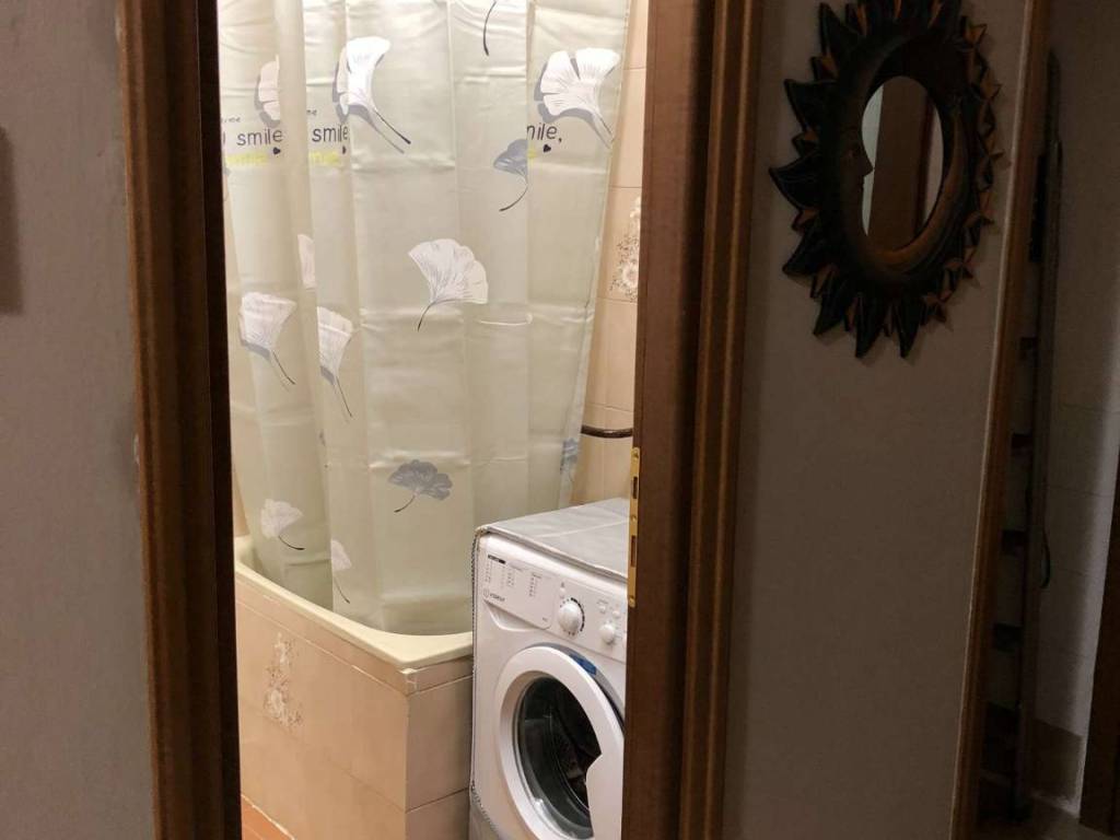 Appartamento in Borgo Vittoria, foto 10 di 12