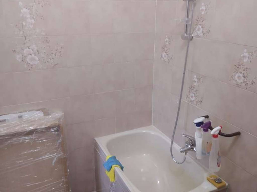 Appartamento in Borgo Vittoria, foto 12 di 12