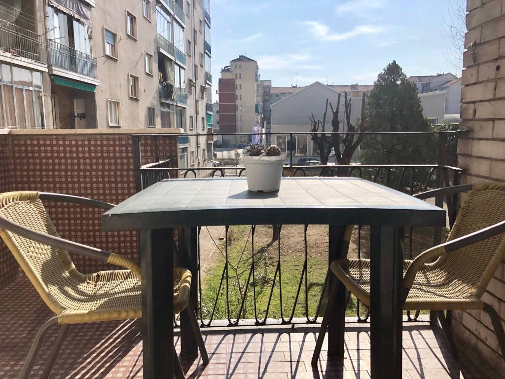 Appartamento in Filadelfia, foto 8 di 10
