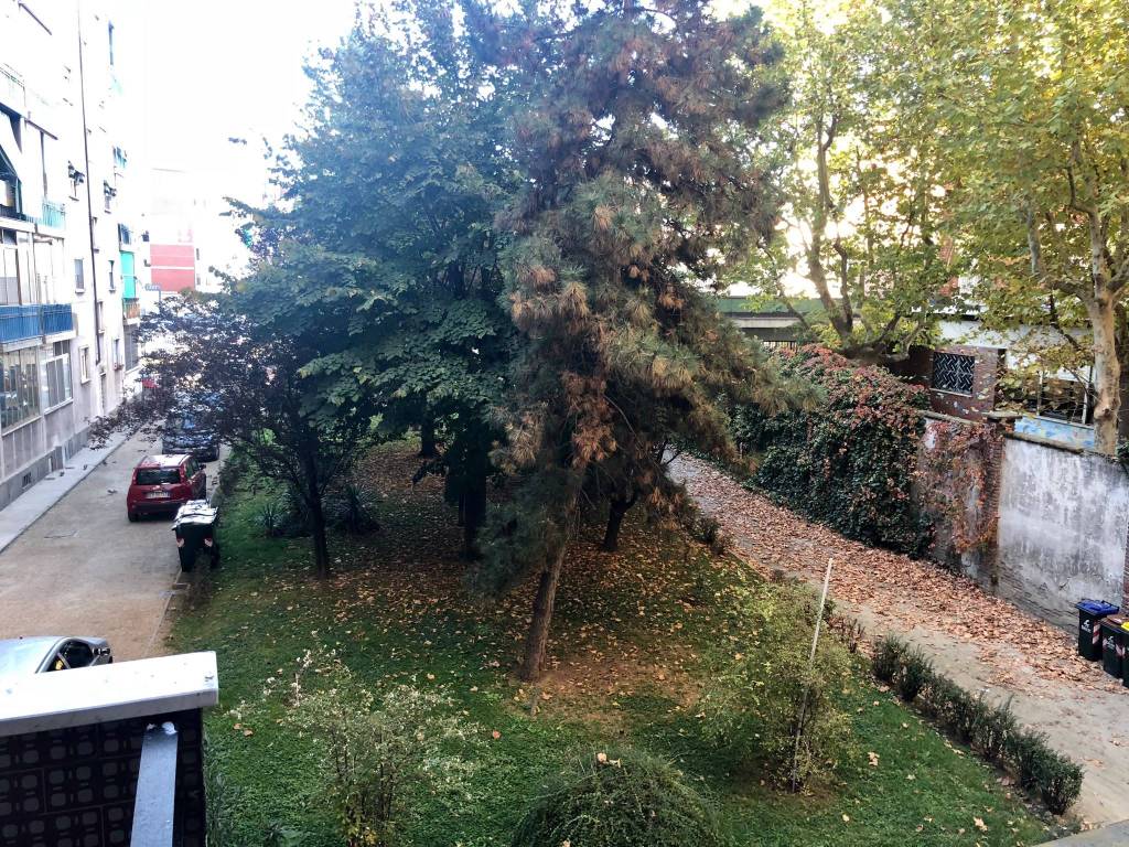 Appartamento in Filadelfia, foto 6 di 10