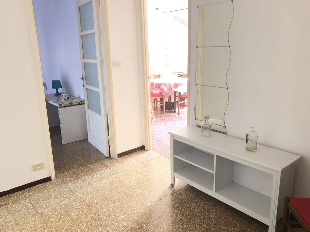 Appartamento in Filadelfia, foto 10 di 10