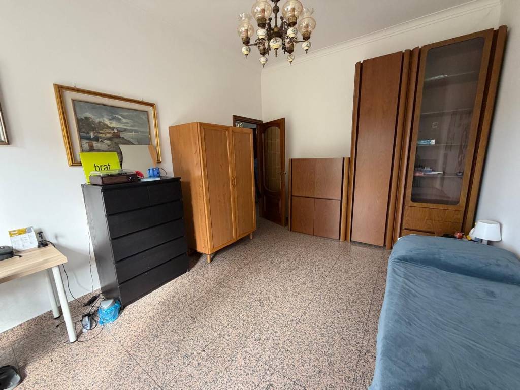 3 stanze singole in Parella, foto 13 di 38