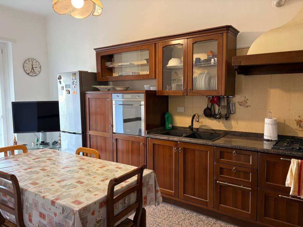 3 stanze singole in Parella, foto 23 di 38