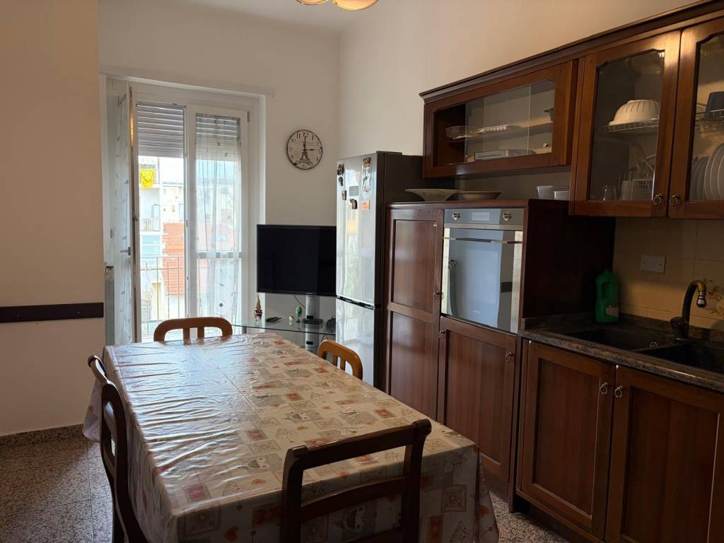 3 stanze singole in Parella, foto 25 di 38