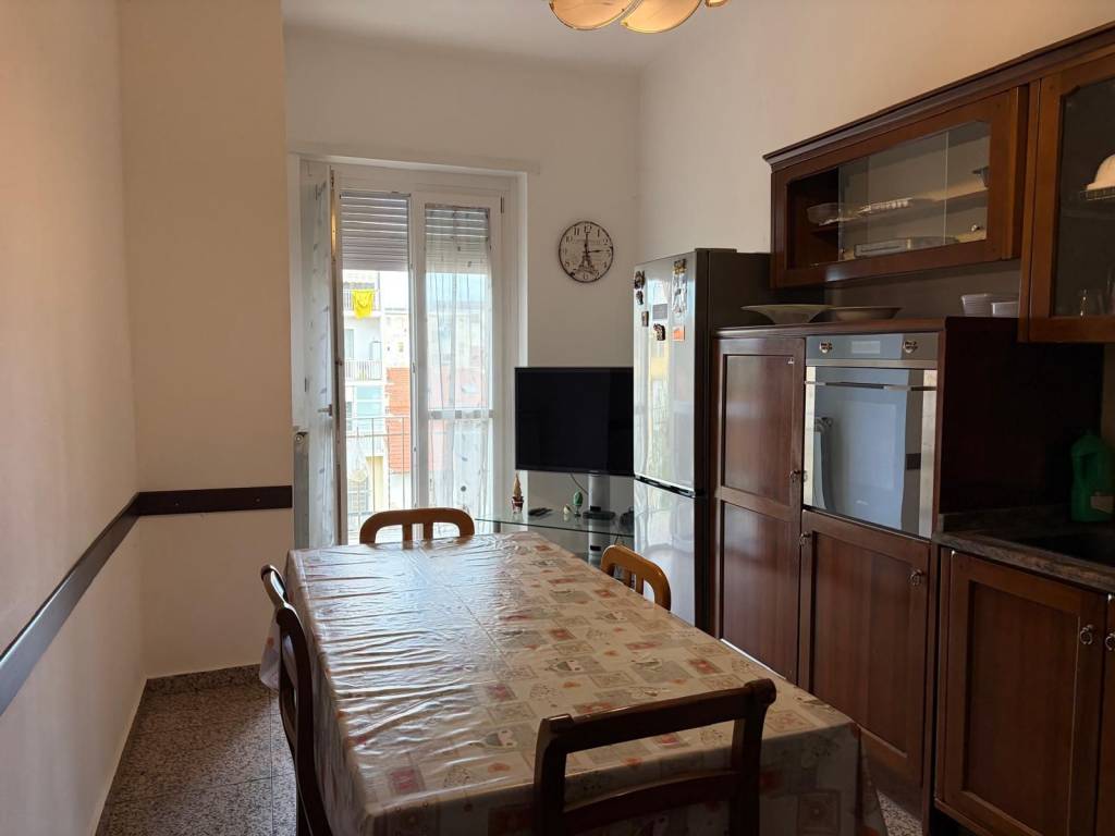 3 stanze singole in Parella, foto 27 di 38