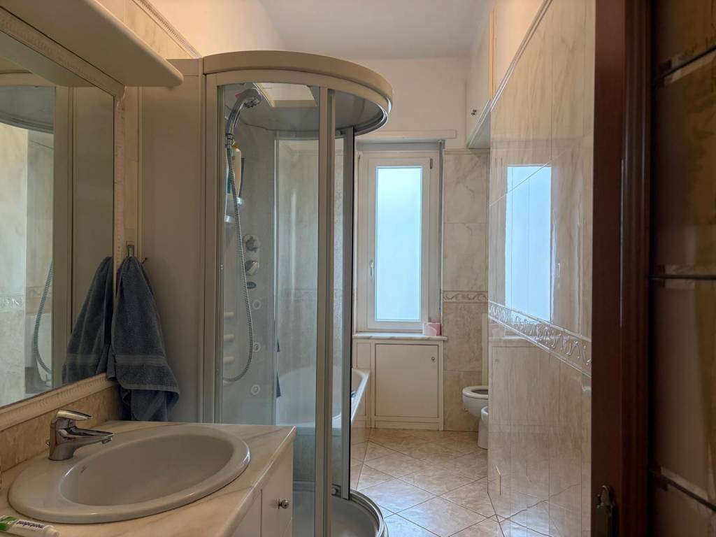 3 stanze singole in Parella, foto 31 di 38
