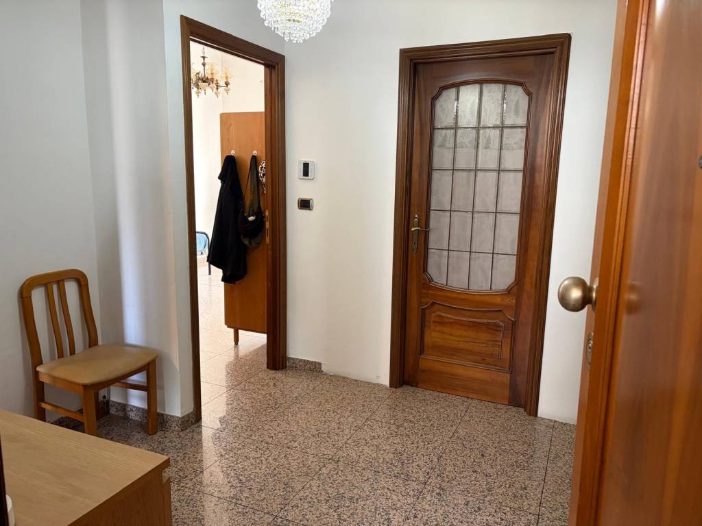 3 stanze singole in Parella, foto 35 di 38