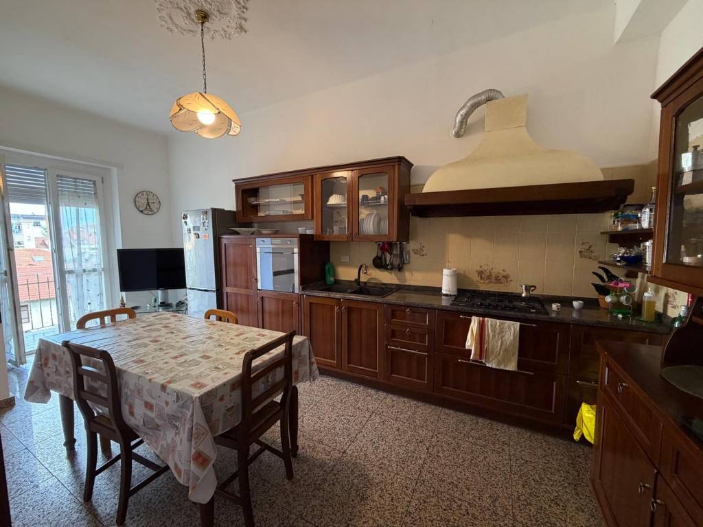 3 stanze singole in Parella, foto 36 di 38