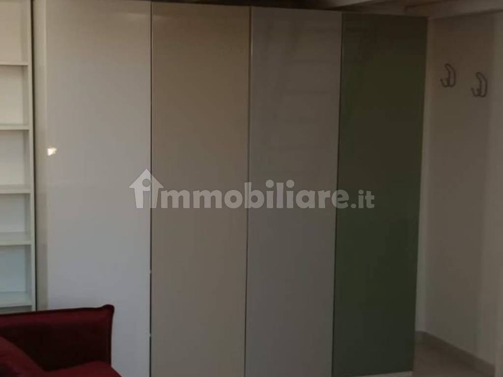 Appartamento in San Donato, foto 2 di 9