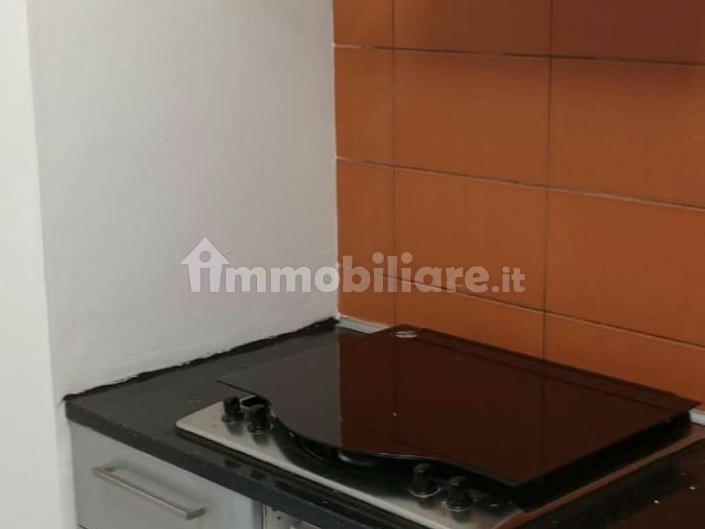 Appartamento in San Donato, foto 5 di 9