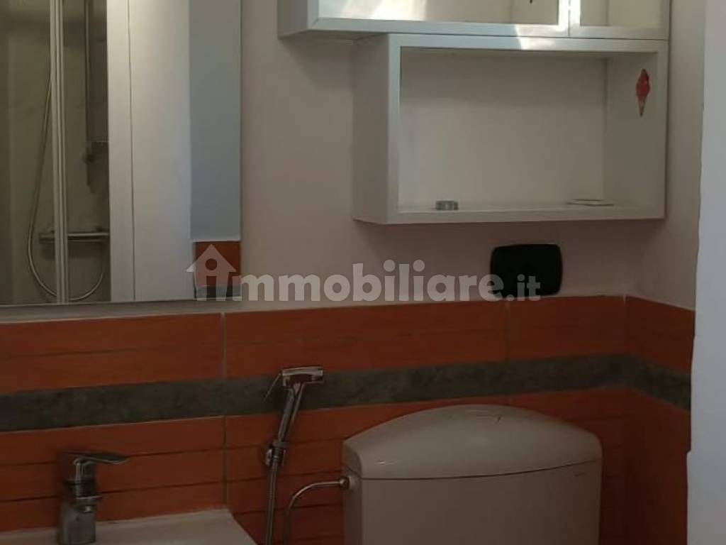 Appartamento in San Donato, foto 7 di 9