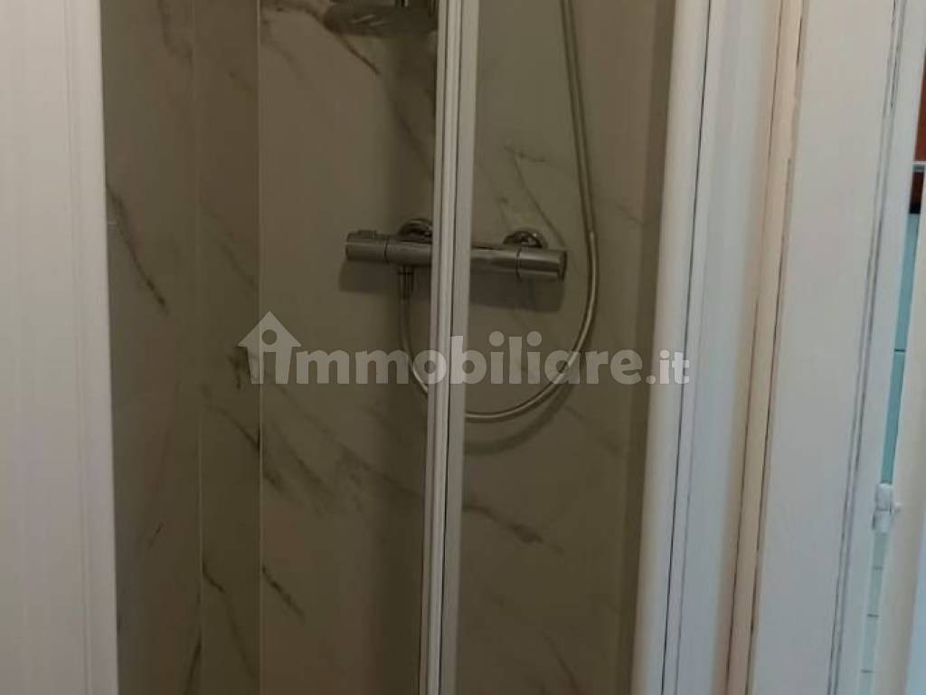 Appartamento in San Donato, foto 8 di 9