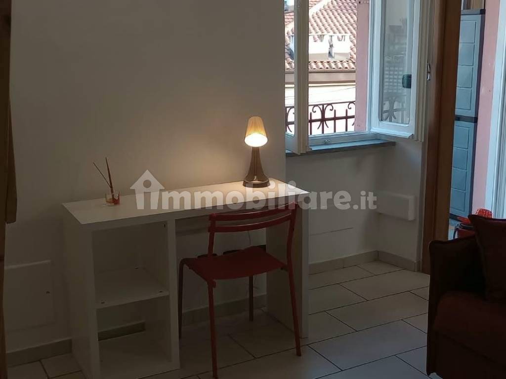 Appartamento in San Donato, foto 9 di 9