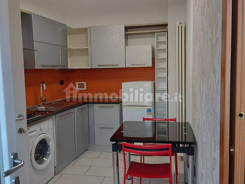 Appartamento in San Donato, foto 6 di 9