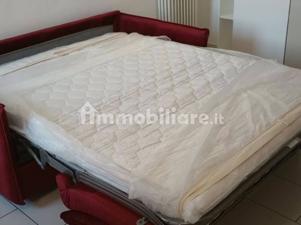 Appartamento in San Donato, foto 3 di 9