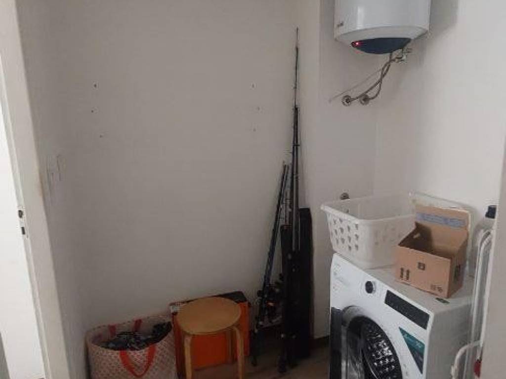 Appartamento in Santa Rita, foto 6 di 7