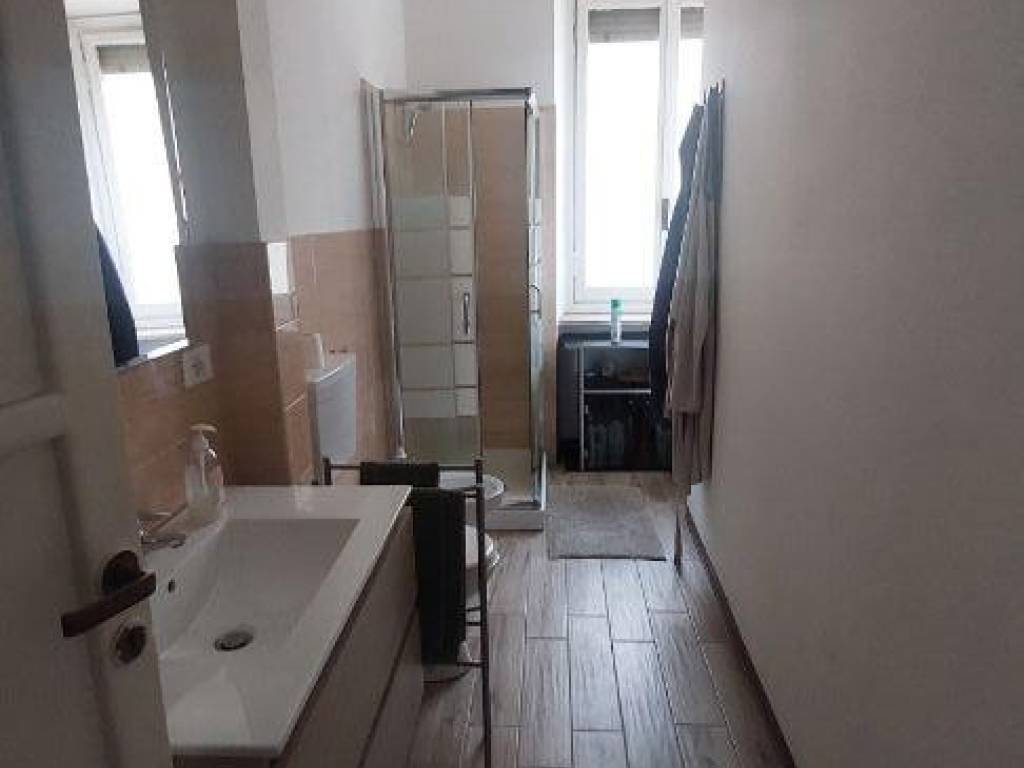 Appartamento in Santa Rita, foto 5 di 7