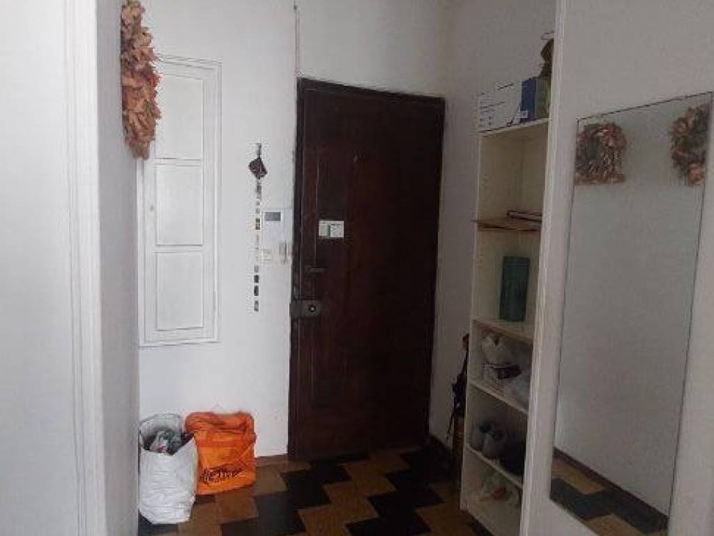 Appartamento in Santa Rita, foto 7 di 7