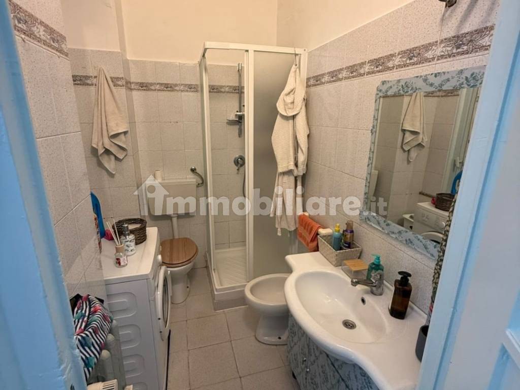 Appartamento in Santa Rita, foto 4 di 7