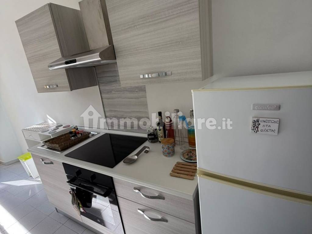 Appartamento in Santa Rita, foto 5 di 7