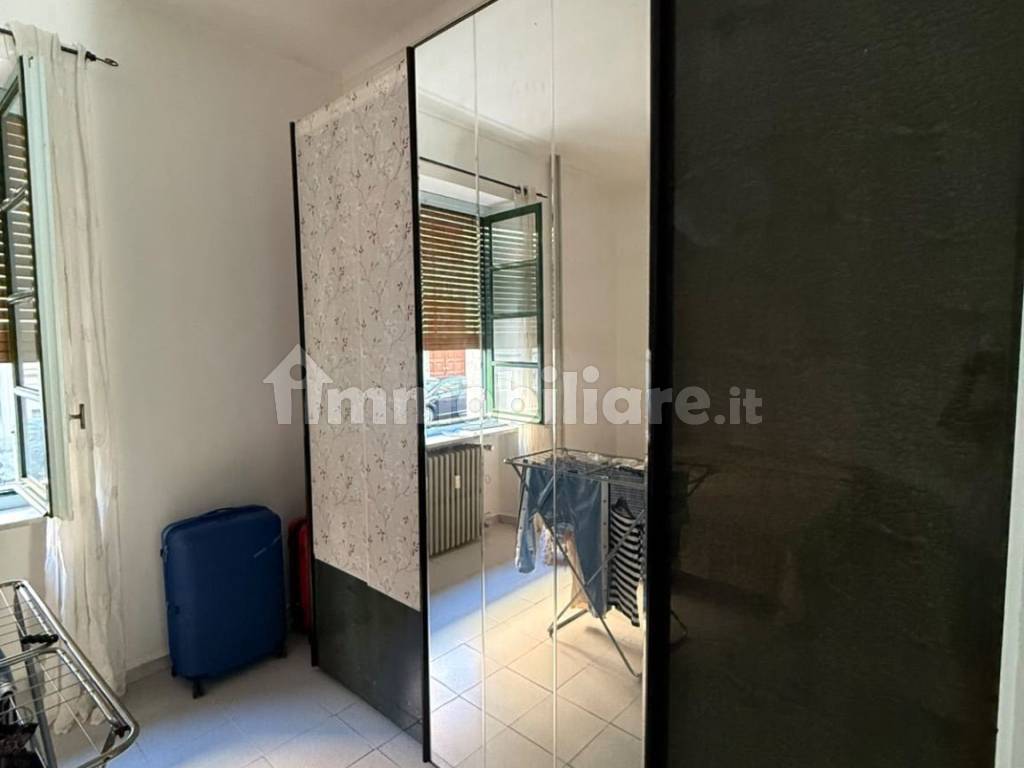 Appartamento in Santa Rita, foto 6 di 7