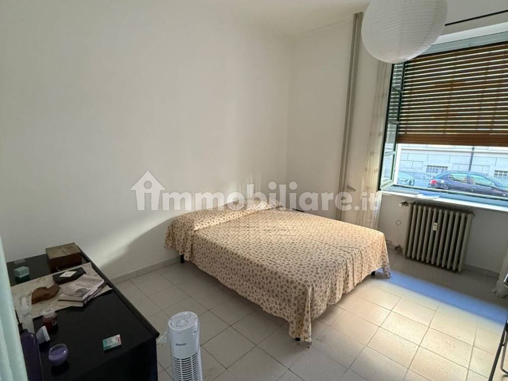 Appartamento in Santa Rita, foto 7 di 7