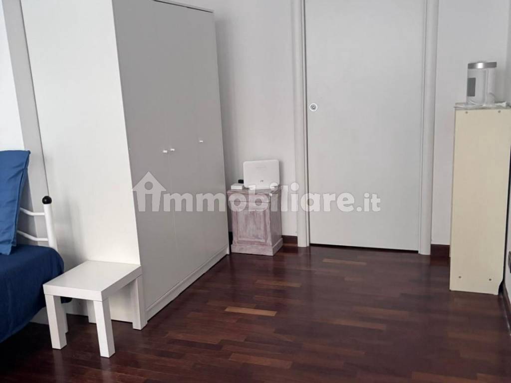 Appartamento in Pozzo Strada, foto 6 di 35
