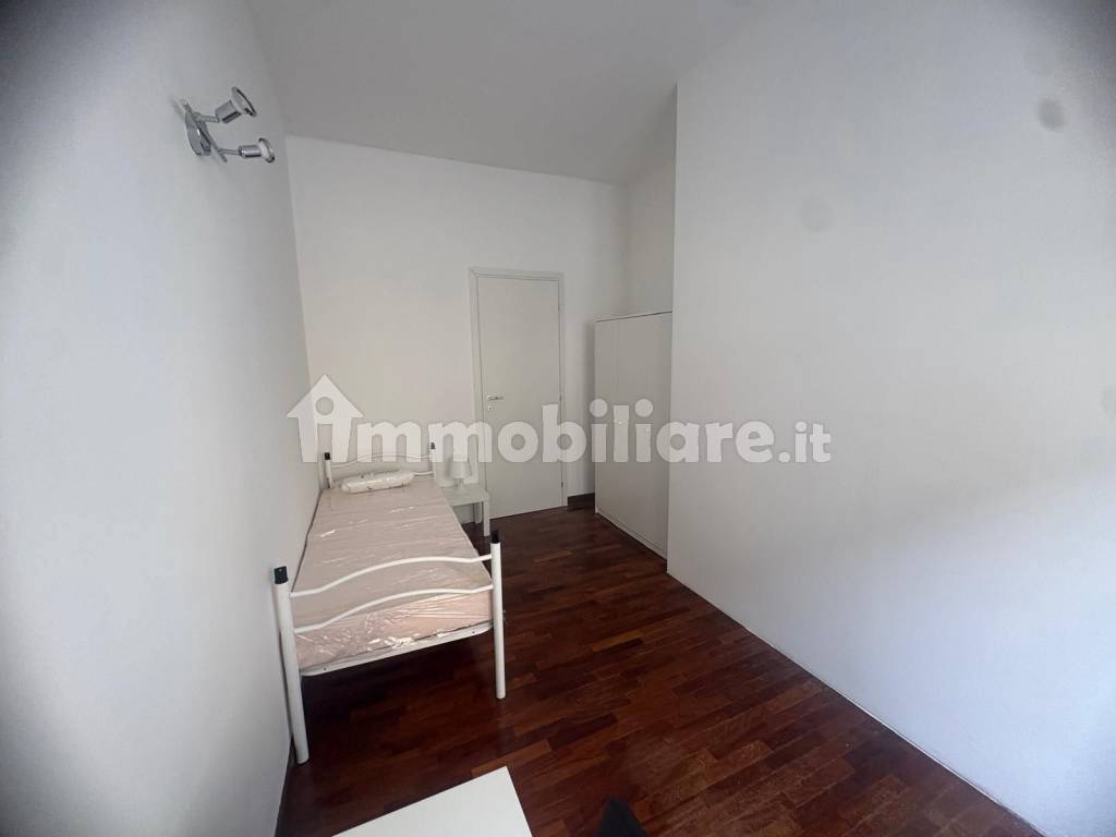 Appartamento in Pozzo Strada, foto 8 di 35