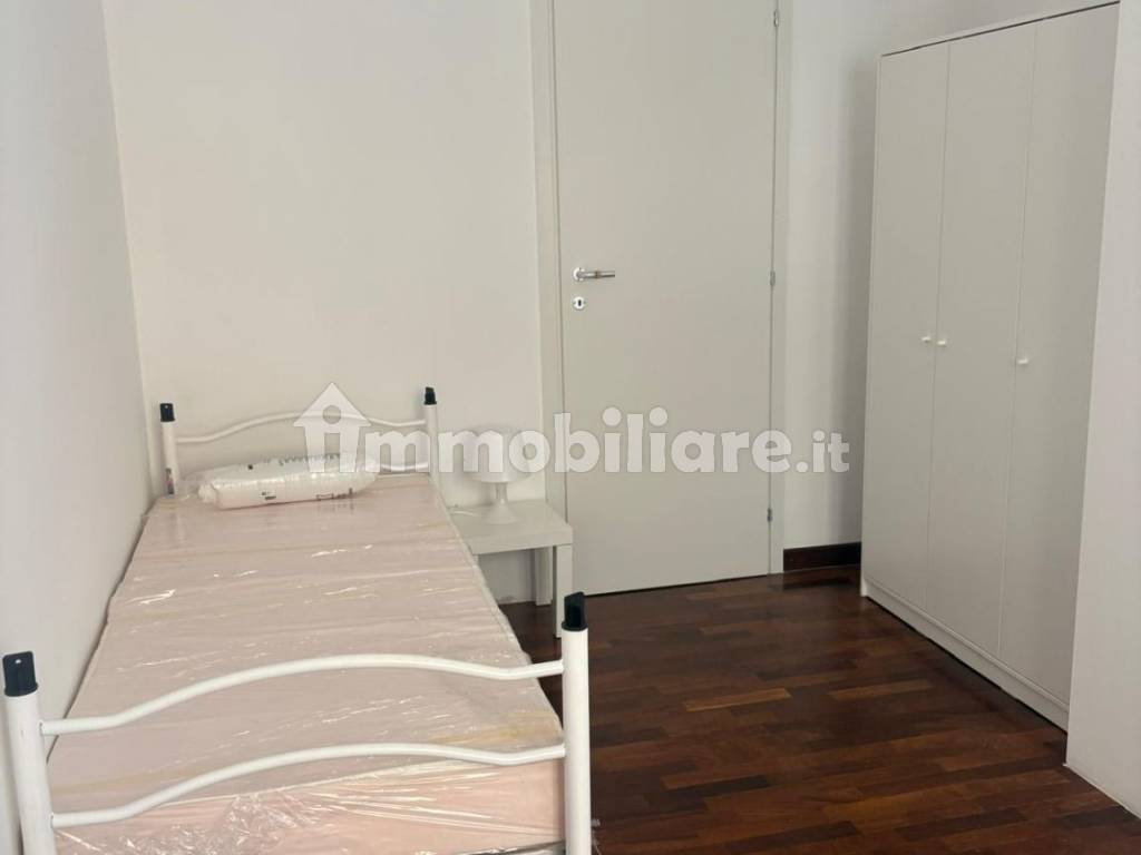 Appartamento in Pozzo Strada, foto 9 di 35