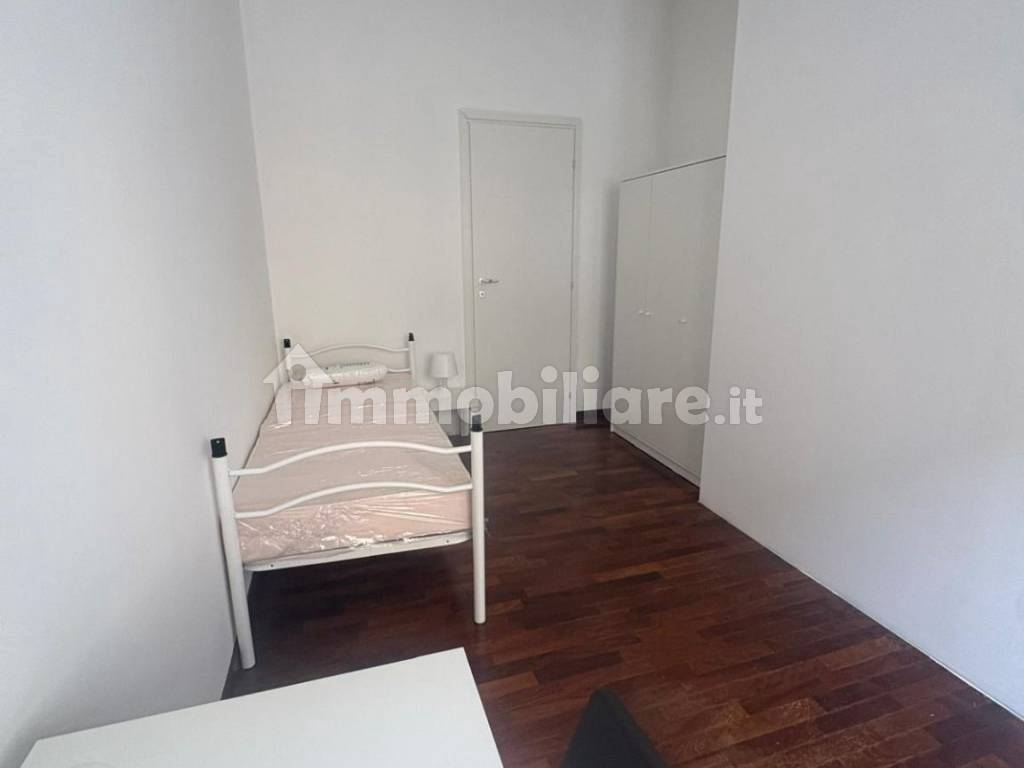 Appartamento in Pozzo Strada, foto 10 di 35